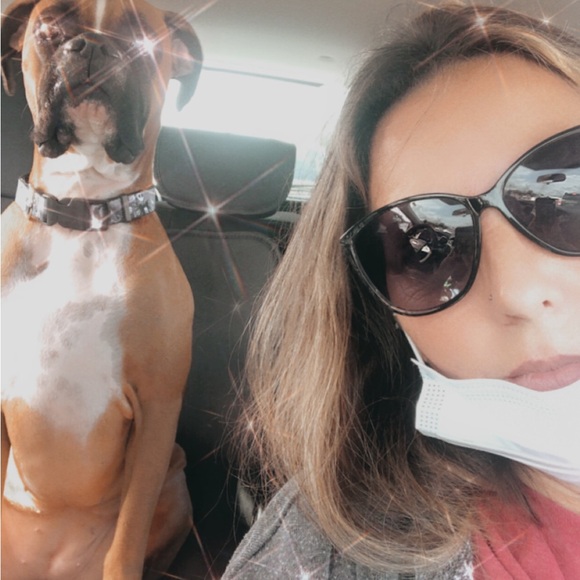 LIVE SHOW NOTIFICATION!!!! - Picture 6 of 8